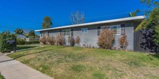 2112 Dover Drive Gallery 39