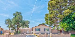 5243 Orinda Avenue, Las Vegas, Nevada 89120 Gallery 1