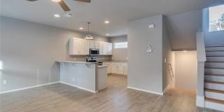 1356 N Hog Trough Drive Gallery 5