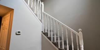 561 Heritage Court Gallery 5