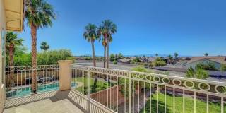 1482 Arroyo Verde Drive Gallery 38