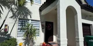 8851 NW 110th Pl Gallery 1