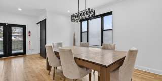 2514 Harvey Avenue Gallery 4