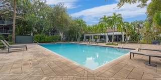 The Luxe at Boca Gallery 12