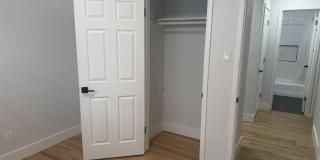 1879 South Winona Court Gallery 17