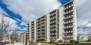 385 Massachusetts Avenue Apartments Gallery 2