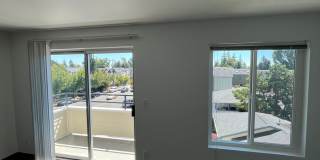 WINCHESTER APTS. WINCHESTER APTS. Gallery 1