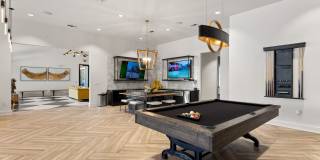 Preserve at Rolling Oaks Gallery 32