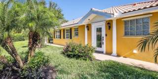 28096 Boccaccio Way lot: 168 Gallery 5