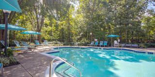 Westfield Village Gallery 14