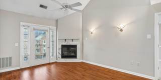 2000 PHILLIPS Terrace Gallery 16
