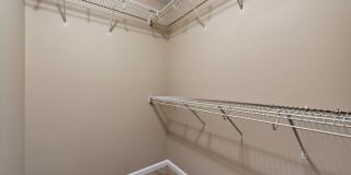 Pet Friendly Two Bedroom! Gallery 29
