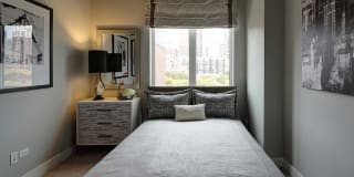 AMLI Lofts Gallery 35