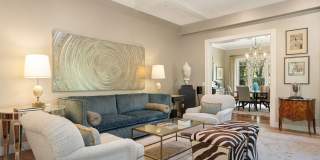 Stunning 4Bed/5bath Home in Kentfield Gallery 10