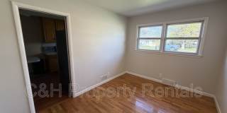 1126 Lendel Lane Gallery 7