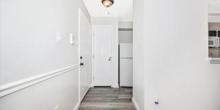 615 HIMES AVE #108 Gallery 4
