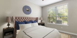 Knightsbridge at StoneyBrook Gallery 23