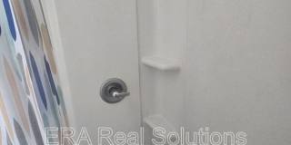 1713 Carstare Dr Gallery 14