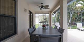 5023 Agualinda Boulevard Gallery 23