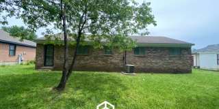 3785 Black Forest Drive Gallery 16