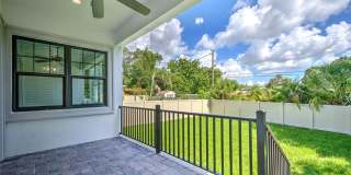 855 39TH Avenue N Gallery 4