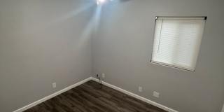 212 N Aladdin Dr, Anaheim, CA 92801 Gallery 10