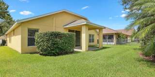6328 BRIDGECREST Drive Gallery 27