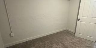 GORGEOUS West Valley Home!!! Gallery 37
