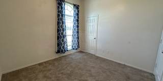 ***One-Month Free Rent***10105 Diana Dr, Killeen Gallery 10