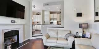 4246 River Green Drive NW Gallery 13