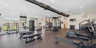 Farmhouse Luxury Apartments Gallery 30