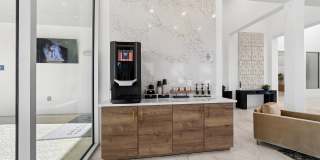 Luxe of Denton Gallery 6