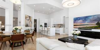 954 Sanibel Dr Gallery 14
