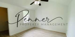 3824 SW HARBOR DR Gallery 11