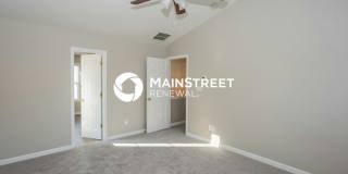 13417 Golden Apple Court Gallery 8