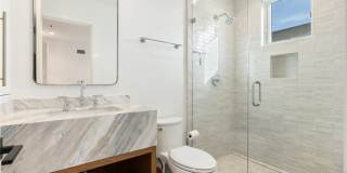 710 Avocado Avenue Gallery 12