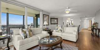 9415 BLIND PASS Road Gallery 14