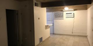 Rancho Encanto Apartments Gallery 31