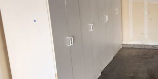 Folsom Esplanade Condo - Gallery 16