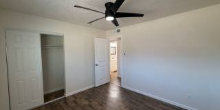 Updated 3 Bedroom Single Story Home Available Near Eubank Blvd NE & Constitution Ave NE! Gallery 14