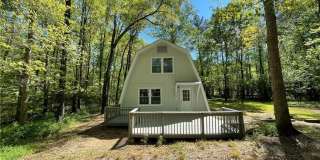 684 Cliff Griffith Road Gallery 1
