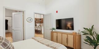 Bartley Lofts Gallery 40