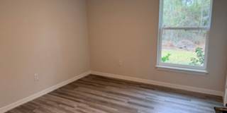 New Pine Lake Duplex Gallery 5