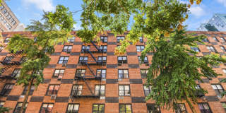 88 Bleecker Street Gallery 15