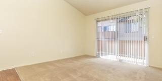 Harbor Pointe Apartments Gallery 24