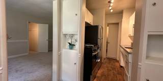 Alexander’s Place at 1625 H ~ Discover Timeless Charm in the Heart of it All! Gallery 10