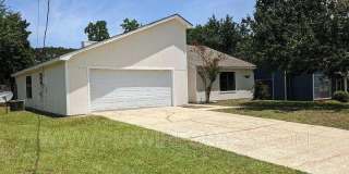 107 Stoneridge Rd Gallery 1