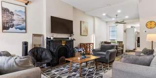 411 HERR Street Gallery 2