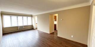 Priscilla Standish Apartments Gallery 28