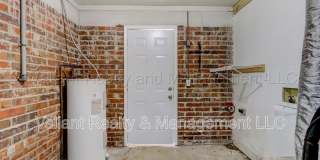 166 Vanderford Road West Gallery 37